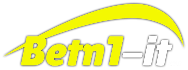 Betn1-Logo